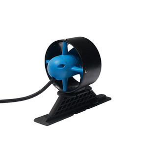 Propulsor Eléctrico Universal JB de PVC para <span class=keywords><strong>Tabla</strong></span> de <span class=keywords><strong>Paddle</strong></span> Inflable, SUP, <span class=keywords><strong>Tabla</strong></span> de <span class=keywords><strong>Surf</strong></span>, Motorizado, con Control Remoto <span class=keywords><strong>11</strong></span> - Product Image 5