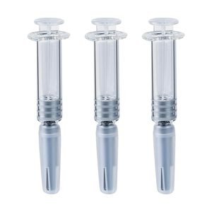 <span class=keywords><strong>1Ml</strong></span> 2.25Ml 3Ml Bơm Tiêm Miệng Có Kim - Product Image 1