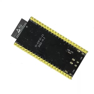 EParthub ESP32-S3-N16R8 AI聊天机器人板，小智语音，MicroPython <span class=keywords><strong>Arduino</strong></span> - Product Image 3