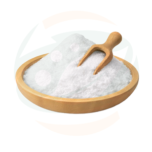 Экстракт кордиалиса (Yanhusuo) из Китая, чистый натуральный продукт, поставляемый напрямую с завода, порошок тетрагидропальматина 98% - Product Image 4