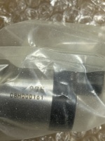 Valve de contrôle de pompe à carburant HP3 4JJ1 SCV, valve d'aspiration 294200-2750 2942002750 8-98145484-1 8981454841 pour ISUZU