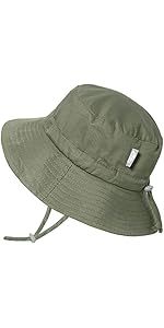 Tùy Chỉnh Trang Phục Chính Thức Len Beret Cho Phụ Nữ Và Cô Gái Ngoài Trời Sorority <span class=keywords><strong>Hat</strong></span> Cho Các Bên-Sigma Gamma Rho Phong Cách - Product Image 6