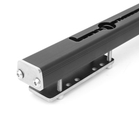 Chargeur universel de billes à 12 coups, en alliage d'aluminium avec billes d'acier de 15 mm, pour la chasse et le tir - Vente en gros, produit phare