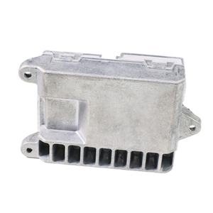 Kits de conversion en gros M365 Mi Pro 1s, contrôleur de batterie et ensemble de réparation pour accessoires de trottinette électrique Xiaomi - Product Image 3