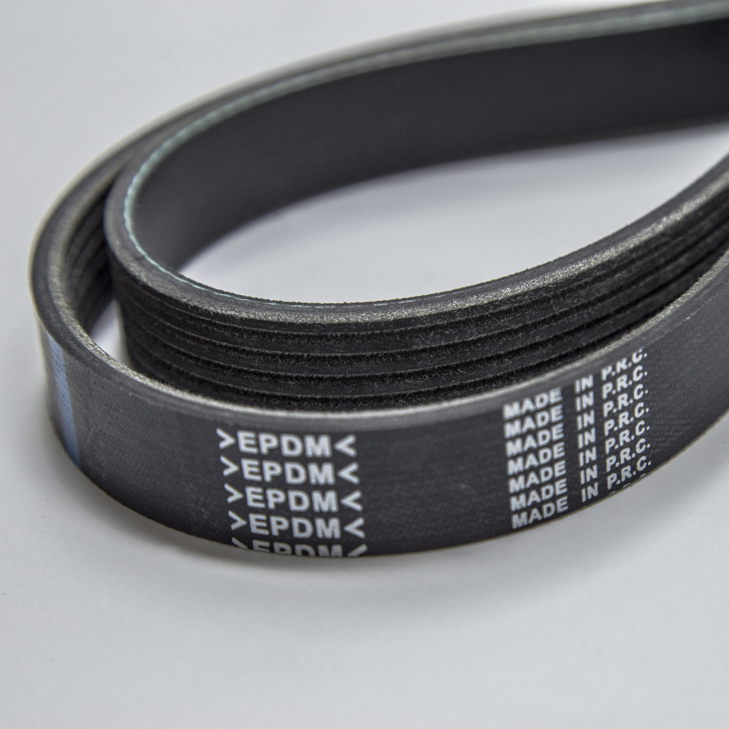 Изготовление на заказ 5pk635 отличный полиэтиленовый ремень Epdm Cr Pk Pl Ph Pj ремень Pk ребристый ремень