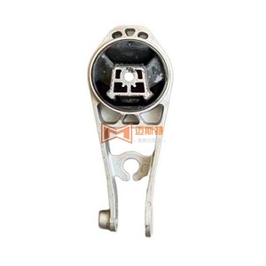 Soporte de Motor Delantero Buick 84356451 84948223 Para Envision S Envision Plus GT4 - Product Image 3