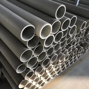 Polypropylene tờ-Trọng lượng nhẹ và bền <span class=keywords><strong>PP</strong></span> nhựa Hội Đồng Quản trị tấm tự nhiên tấm Xám que nhựa thanh tròn thanh ống - Product Image 2