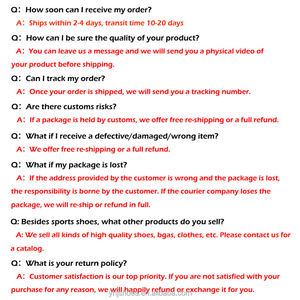 Zapatillas de Baloncesto de la Mejor Calidad 2025 OG <span class=keywords><strong>Travis</strong></span> Scott Black Phantom Medium Olive para Hombre y Mujer, Sneakers Deportivos Casuales de Moda - Product Image 5