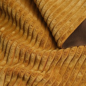 Tela Lavable Antiarañazos para <span class=keywords><strong>Muebles</strong></span> con Revestimiento Resistente a las Manchas, Material Duradero para Sofás, para Tapicería Personalizada - Product Image 5