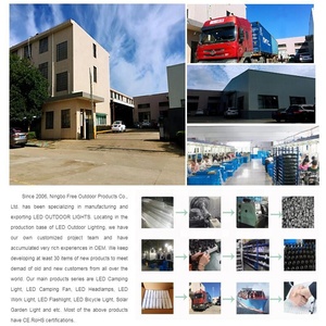 Đèn Tường Sân Vườn Năng Lượng Mặt Trời LED COB Cảm Biến Chuyển Động PIR An Ninh Ngoài Trời Chống Nước IP65 8 16 20 30 40 48 LED Chất Lượng Cao Giá Rẻ Giá Rẻ - Product Image 6