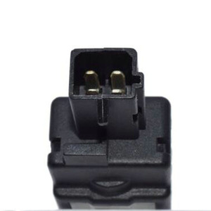 Interruptor de Luz de Freno para Fiat 60801906 1543231 60669020 9S5113480AA 12V, Pieza de Repuesto, Compatible con Europa - Product Image 3