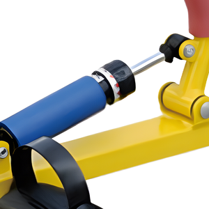 <span class=keywords><strong>Machine</strong></span> à ramer pour enfants, équipement de <span class=keywords><strong>fitness</strong></span> en plein air, rameur <span class=keywords><strong>cardio</strong></span> pour enfants - Product Image 6