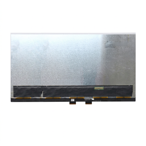 Nouvel écran LCD tactile d'origine 14 pouces pour ASUS Vivobook S 14 Flip TN3402, assemblage numériseur de remplacement, qualité A+, garantie 6 mois - Product Image 1