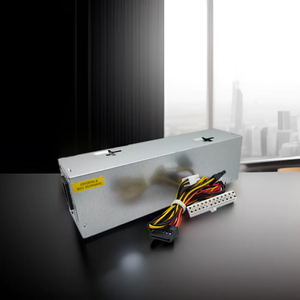 Fuente de Alimentación para PC de Escritorio/Servidor de Alta Calidad de 240W, H240AS-00, Compatible con los Modelos <span class=keywords><strong>390</strong></span>, 790, 960, 990, 3010, 7010, 9010, en Stock - Product Image 3