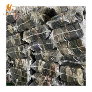 Calzado usado italiano de marca deportiva para hombre al por mayor en <span class=keywords><strong>Miami</strong></span> - Product Image 6