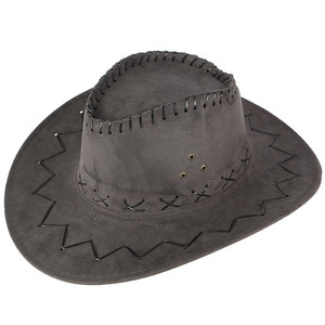 Sombrero informal <span class=keywords><strong>de</strong></span> primavera y verano para hombre y mujer, estilo <span class=keywords><strong>de</strong></span> iglesia <span class=keywords><strong>de</strong></span> Jazz <span class=keywords><strong>vikingo</strong></span> británico, fieltro elegante cómodo para fiestas, <span class=keywords><strong>lana</strong></span> hecha - Product Image 4