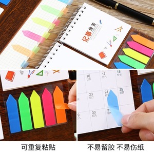 ปฏิทินตั้งโต๊ะสำนักงานรุ่นให<span class=keywords><strong>ม</strong></span>่ปี 2024 ตกแต่งสำนักงาน วางแผนรายเดือน ปี<span class=keywords><strong>ม</strong></span>ังกร ปฏิทินแนวตั้ง เข้าเล่มแบบสันห่วง พิ<span class=keywords><strong>ม</strong></span>พ์โลโก้สีบรอนซ์ - Product Image 2