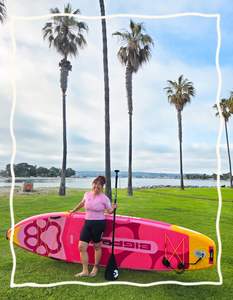 <span class=keywords><strong>Tabla</strong></span> de <span class=keywords><strong>Paddle</strong></span> <span class=keywords><strong>Surf</strong></span> Inflable Fabricada en China, 11'6'*35'*6'', <span class=keywords><strong>Tabla</strong></span> de <span class=keywords><strong>Paddle</strong></span> <span class=keywords><strong>Surf</strong></span> con Tecnología Drop Stitch para Pesca, <span class=keywords><strong>Tabla</strong></span> de <span class=keywords><strong>Paddle</strong></span> <span class=keywords><strong>Surf</strong></span> Inflable en Venta - Product Image 2