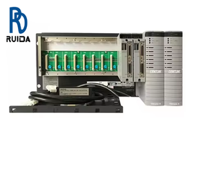 Régulateur de tension haute précision AAT145-S50 AAT145-S30 AAT145-S25 SOT23-5 IC, régulateur linéaire à faible chute de tension pour mobile - Product Image 1