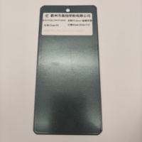 Primaire antirouille à haute adhérence pour peinture en poudre, base de peinture industrielle pour pièces métalliques, protection antirouille du fond des pièces