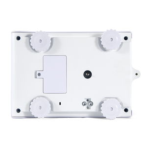 Balanza industrial 1kg 2kg 3kg 5kg 0,01g Balanza hidrostática analítica electrónica Balanza con gancho - Product Image 3
