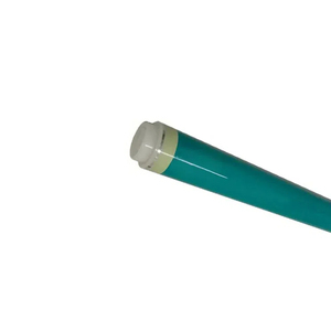 Isscx OPC ดรัมโลหะเหมาะสำหรับ1740I IR400 NPG55 1750 IR 1740 500 - Product Image 2