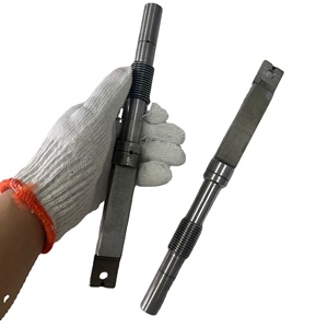 Levier de traversée <span class=keywords><strong>barmag</strong></span> de marque propre FK6 1000 pour machine à texturer - Product Image 1