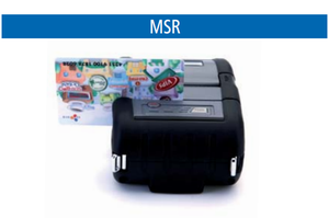 Máy In Nhiệt Di Động Mini 3 Inch Với <span class=keywords><strong>Android</strong></span> <span class=keywords><strong>IOS</strong></span> LK-P30 Để Nhận Nhãn Bán Lẻ - Product Image 6