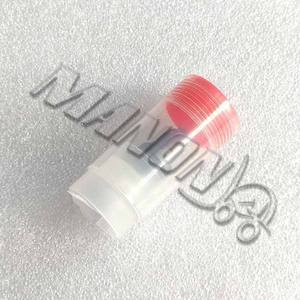 Vanne de commande directionnelle Mitsubishi 2 voies, port 1/2 pouce, pression maximale 315 bars, débit minimum 60 L/min, vanne hydraulique - Product Image 1