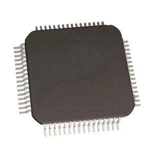 أصلي Ltm2881iy-3 # دائرة متكاملة بي إف بي - Product Image 1