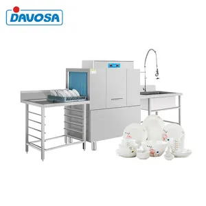 सबसे अच्छा चीन औद्योगिक वाशिंग मशीन चीन से dishwasher निर्माण और ड्रायर