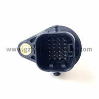 Connecteur de faisceau CTF25A CTF25 pour transmission CVT Chevrolet & Baojun