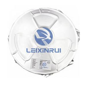 Transistor MOSFET canal P BSR316PL6327HTSA1 100 V 360 mA (Ta) 500 mW (Ta) <span class=keywords><strong>SMD</strong></span> PG-<span class=keywords><strong>SC59</strong></span>-3 BSR316PL6327HTSA1 - Product Image 3