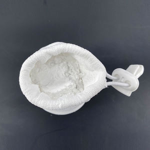 Nachfüllbarer Turnkreideball mit 56 Gramm (2,3 Unzen) Fassungsvermögen für Klettern, Gewichtheben, Gymnastik usw. - Product Image 2