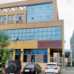 Persiana enrollable retráctil para <span class=keywords><strong>maletero</strong></span>, estante de paquete trasero, cubierta de carga para <span class=keywords><strong>maletero</strong></span> para <span class=keywords><strong>AUDI</strong></span> <span class=keywords><strong>Q7</strong></span> 4M 2016 2017 2018 2019 2020-2025, piezas de repuesto para coche - Product Image 2