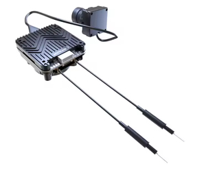 Runcam Không Dây Wifilink2 WiFiLink2-G Kỹ Thuật Số HD <span class=keywords><strong>FPV</strong></span> <span class=keywords><strong>Transmitter</strong></span> Dựa Trên OpenIPC Với 1080P FOV 160 ° <span class=keywords><strong>FPV</strong></span> Máy Ảnh Cho RC Bay Không Người Lái - Product Image 3