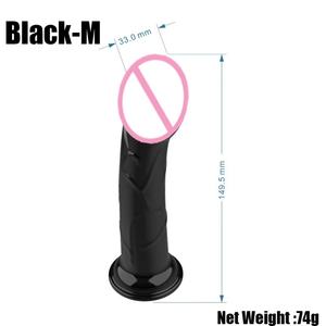 Лидер продаж, регулируемый ремень без бретелек, <span class=keywords><strong>2</strong></span> реалистичных фаллоимитатора, вибрация, стимуляция точки G, секс-игрушки для взрослых, для лесбийского секса - Product Image 6