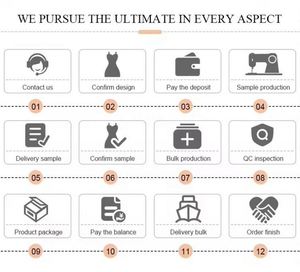 Design Custom Work 180 Grams Clothes logo Advertising Unisex Plain t Shirt Embroidery Culture All Over Print T-Shirt - Product Image 4