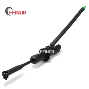 <span class=keywords><strong>Cylindre</strong></span> émetteur de pompe d'embrayage pour Renault <span class=keywords><strong>Laguna</strong></span> II Original 8200019600 6284600656 Maître-<span class=keywords><strong>cylindre</strong></span> d'embrayage - Product Image 6