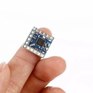 Micro minimosd <span class=keywords><strong>minim</strong></span> <span class=keywords><strong>OSD</strong></span> Board <span class=keywords><strong>Mini</strong></span> <span class=keywords><strong>OSD</strong></span> W/ KV đội mod cho đua F3 naze32 chuyến bay điều khiển - Product Image 5