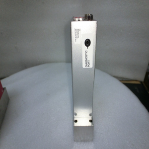 New Original D519MG Digital Mass Flow Control,O2,,Jp 8011 Plc Controller - Product Image 1