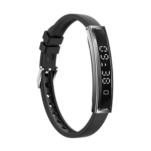 Bracelet intelligent Android exploité fréquence cardiaque surveillance du sommeil plusieurs <span class=keywords><strong>sports</strong></span> suivi des pas Bracelet intelligent - Product Image 4