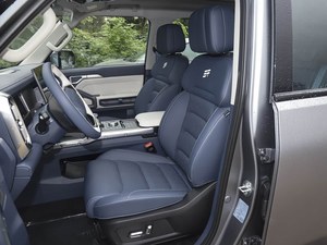 Jetour Traveler 1.5T, SUV 4x4 de 5 Plazas, Jetour Traveller T2 T1, Kilometraje <span class=keywords><strong>Okm</strong></span>, Gasolina, Precio de Fábrica - Product Image 6