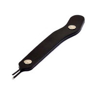 Angitu-conjunto de herramientas de extracción de Pin, Extractor de conectores ATX/ EPS/CPU/PCI-E/GPU/IDE/MOLEX/SATA de alta calidad, venta al por mayor