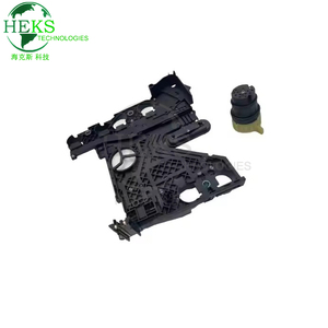 Fábrica al por mayor nuevo 722,6 placa conductora de transmisión automática de 5 velocidades con Sensor para <span class=keywords><strong>MB</strong></span> 1402701161 2035400253 - Product Image 2
