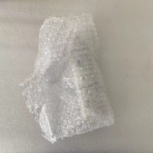 อุปกรณ์เสริมรีเลย์แบบสแนปแอคติ้ง รุ่น YT-525D21 ของแท้จากเกาหลี YTC - Product Image 6