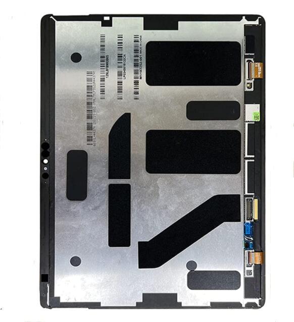 Screen Replacement 13" for Microsoft Surface Pro 9 2038 LCD Display Screen Glass Assembly
