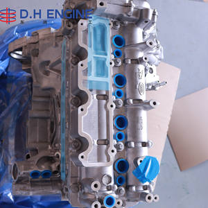 <span class=keywords><strong>Moteur</strong></span> D.H Reconditionné 204DT 2.0T 240HP 4 Cylindres <span class=keywords><strong>Diesel</strong></span> Aluminium <span class=keywords><strong>Moteur</strong></span> Nu pour Land <span class=keywords><strong>Rover</strong></span> <span class=keywords><strong>RANGE</strong></span> <span class=keywords><strong>ROVER</strong></span> <span class=keywords><strong>EVOQUE</strong></span> - Product Image 6