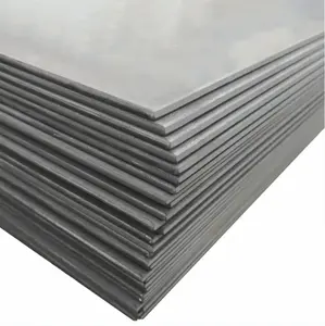 低价400 500 450钢铁板板坯耐磨碳热轧钢板大量库存