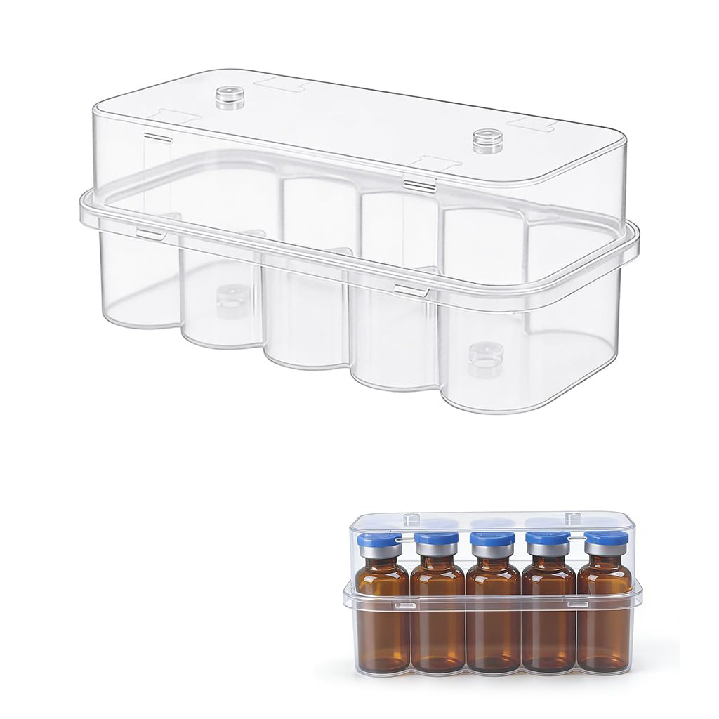 clair 3 ml * 2